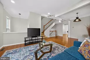 114 Hudson, Phoenixville, PA 19460 - Photo 14