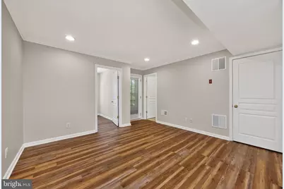 114 Hudson, Phoenixville, PA 19460 - Photo 6