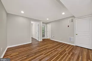 114 Hudson, Phoenixville, PA 19460 - Photo 6