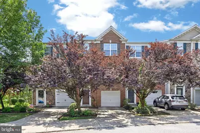 114 Hudson, Phoenixville, PA 19460 - Photo 2