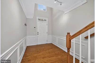 114 Hudson, Phoenixville, PA 19460 - Photo 4