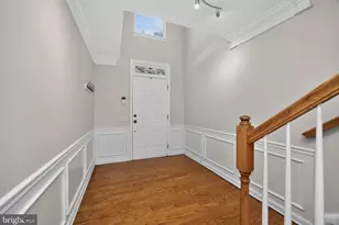 114 Hudson, Phoenixville, PA 19460 - Photo 4