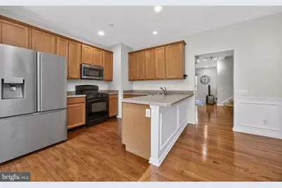 114 Hudson, Phoenixville, PA 19460 - Photo 20