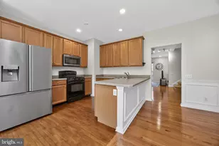 114 Hudson, Phoenixville, PA 19460 - Photo 20