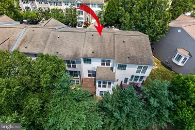 114 Hudson, Phoenixville, PA 19460 - Photo 44