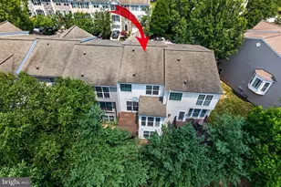 114 Hudson, Phoenixville, PA 19460 - Photo 44