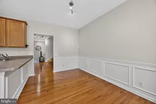 114 Hudson, Phoenixville, PA 19460 - Photo 24