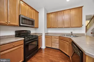 114 Hudson, Phoenixville, PA 19460 - Photo 22