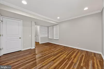 114 Hudson, Phoenixville, PA 19460 - Photo 8