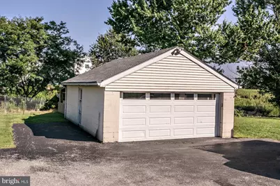 2916 Whitehall Road, Norristown, PA 19403 - Photo 6