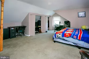 2916 Whitehall Rd, Norristown, PA 19403 - Photo 18