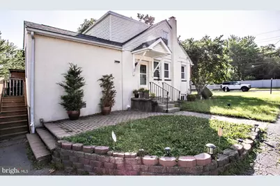 2916 Whitehall Road, Norristown, PA 19403 - Photo 4