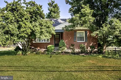 2916 Whitehall Road, Norristown, PA 19403 - Photo 2