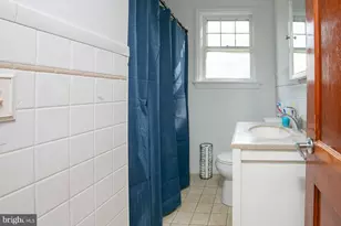 2916 Whitehall Rd, Norristown, PA 19403 - Photo 16