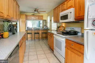2916 Whitehall Rd, Norristown, PA 19403 - Photo 8