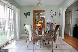 2916 Whitehall Rd, Norristown, PA 19403 - Photo 12
