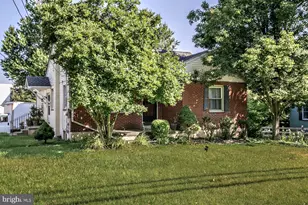 2916 Whitehall Rd, Norristown, PA 19403 - Photo 1