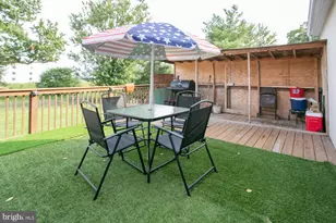 2916 Whitehall Rd, Norristown, PA 19403 - Photo 22