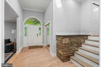 901 Dale Road, Jenkintown, PA 19046 - Photo 12