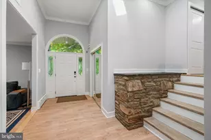901 Dale Rd, Jenkintown, PA 19046 - Photo 12