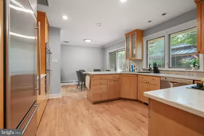 901 Dale Road, Jenkintown, PA 19046 - Photo 20