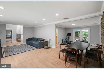 901 Dale Road, Jenkintown, PA 19046 - Photo 16