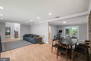 901 Dale Rd, Jenkintown, PA 19046 - Photo 16