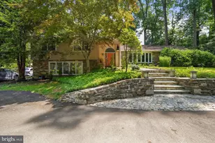 901 Dale Rd, Jenkintown, PA 19046 - Photo 2
