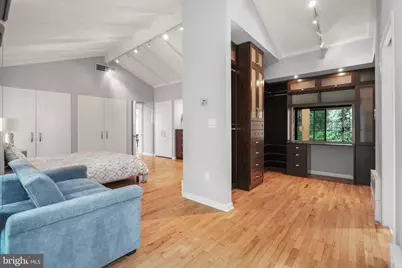 901 Dale Road, Jenkintown, PA 19046 - Photo 26