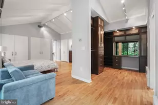 901 Dale Rd, Jenkintown, PA 19046 - Photo 26