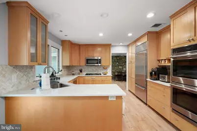 901 Dale Road, Jenkintown, PA 19046 - Photo 22