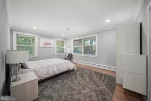 901 Dale Rd, Jenkintown, PA 19046 - Photo 32