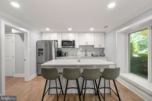 901 Dale Rd, Jenkintown, PA 19046 - Photo 46