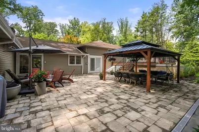 901 Dale Road, Jenkintown, PA 19046 - Photo 8