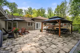 901 Dale Rd, Jenkintown, PA 19046 - Photo 8