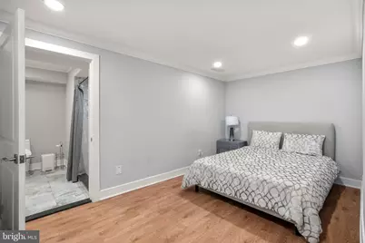 901 Dale Road, Jenkintown, PA 19046 - Photo 50