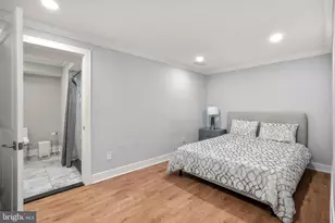 901 Dale Rd, Jenkintown, PA 19046 - Photo 50