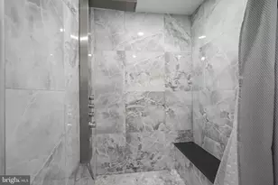 901 Dale Rd, Jenkintown, PA 19046 - Photo 36
