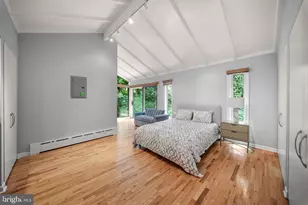 901 Dale Rd, Jenkintown, PA 19046 - Photo 24
