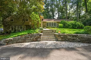 901 Dale Rd, Jenkintown, PA 19046 - Photo 1