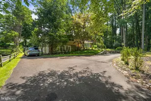 901 Dale Rd, Jenkintown, PA 19046 - Photo 4