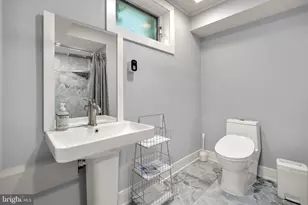 901 Dale Rd, Jenkintown, PA 19046 - Photo 54