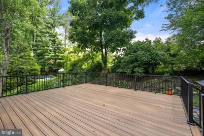 901 Dale Road, Jenkintown, PA 19046 - Photo 10