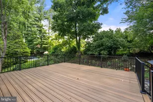 901 Dale Rd, Jenkintown, PA 19046 - Photo 10