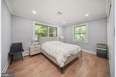 901 Dale Road, Jenkintown, PA 19046 - Photo 38