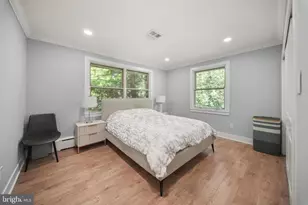 901 Dale Rd, Jenkintown, PA 19046 - Photo 38