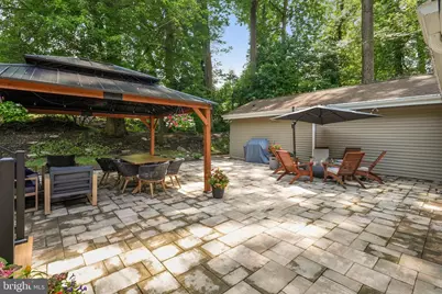 901 Dale Road, Jenkintown, PA 19046 - Photo 6