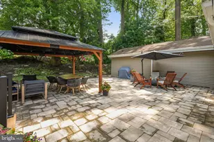 901 Dale Rd, Jenkintown, PA 19046 - Photo 6