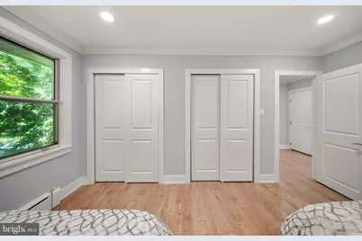 901 Dale Road, Jenkintown, PA 19046 - Photo 44