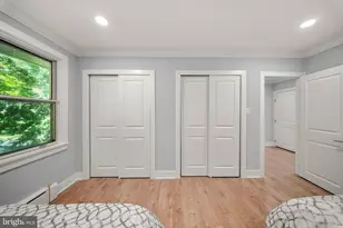 901 Dale Rd, Jenkintown, PA 19046 - Photo 44